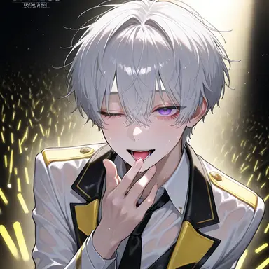 Profile image of 안휘준