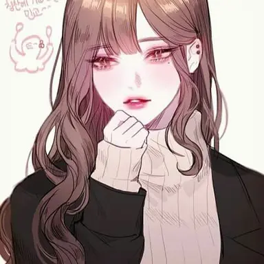 Profile image of Serena Blackwood