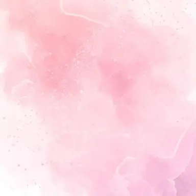 Profile image of さとみ