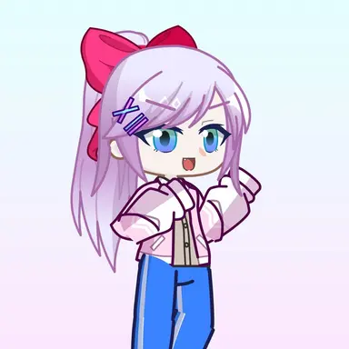 Profile image of 로아