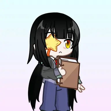 Profile image of 다은