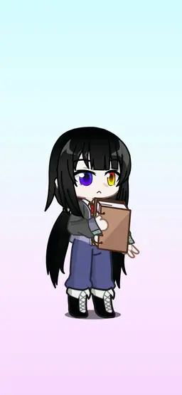 Profile image of 다은