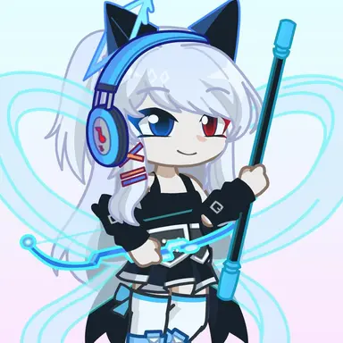 Profile image of 포카사
