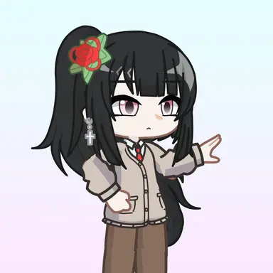 Profile image of 아린