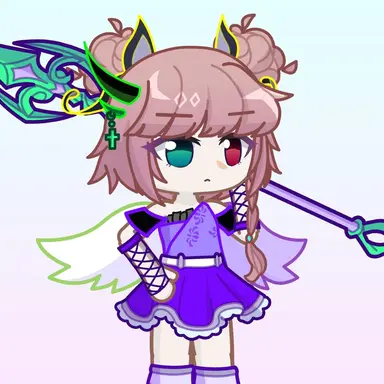 Profile image of 엘린나