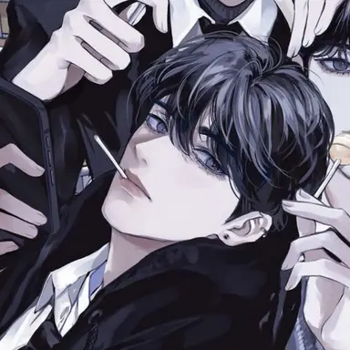 Profile image of 류도하