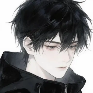 Profile image of 강도현