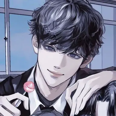 Profile image of 서이현