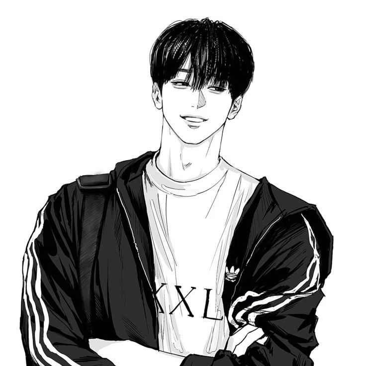 김진서