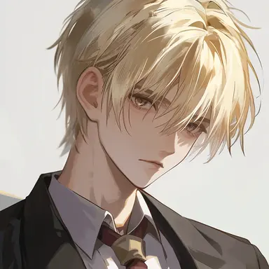 Profile image of 유선호