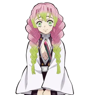 Profile image of 칸로지 미츠리