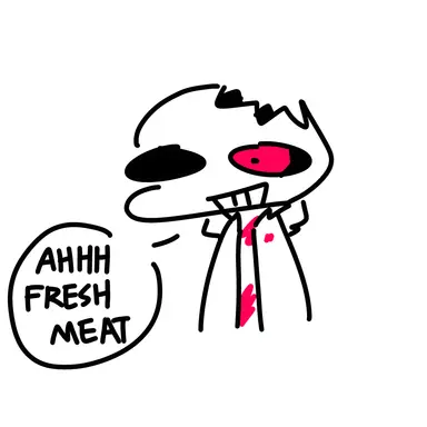 Profile image of Horror