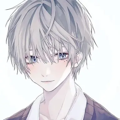 Profile image of 차지훈