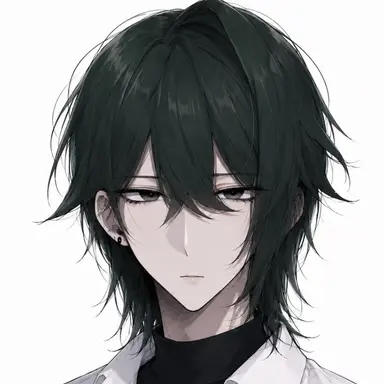 Profile image of 酸