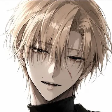 Profile image of 尾花