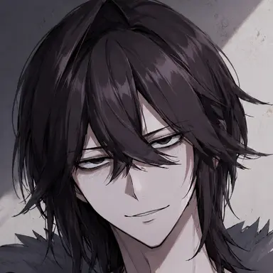 Profile image of 塊
