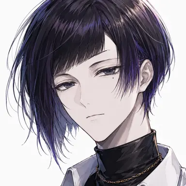 Profile image of 芽吹