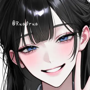 Profile image of 優子