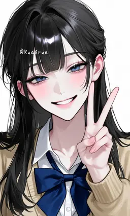 Profile image of 유코