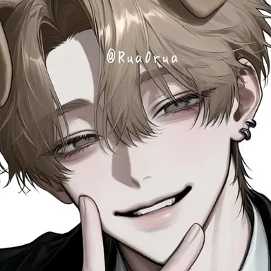 Profile image of 琉来