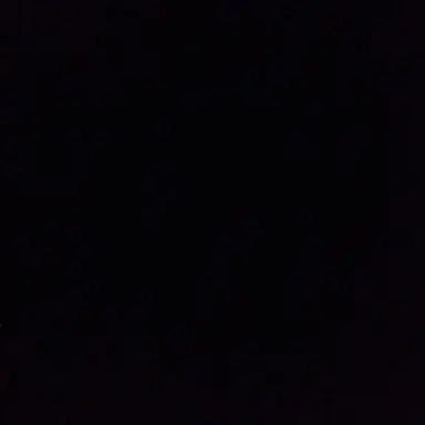 Profile image of 지원