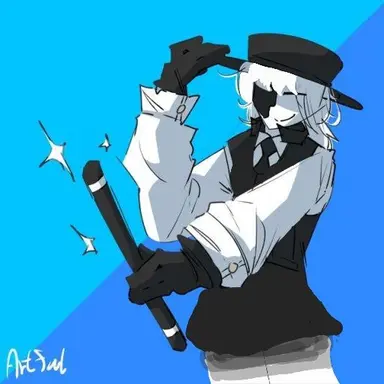 Profile image of 아트폴