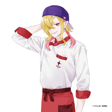 Profile image of 윤