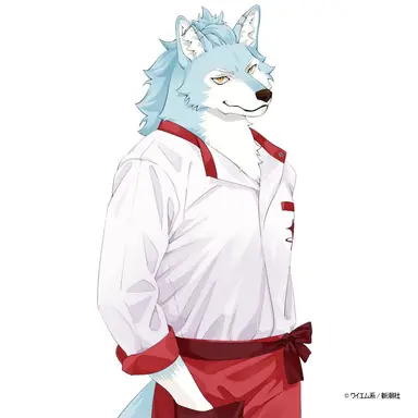 Profile image of 슈가