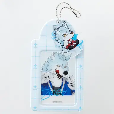 Profile image of 슈가