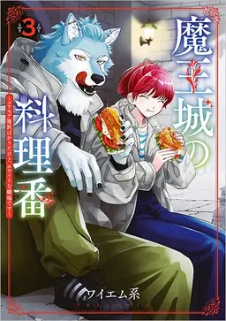 Profile image of シューガ