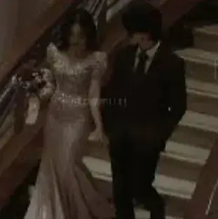 TamestSofa4398의 Elara and Kaelan