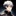 ギルベルト・バイルシュミット