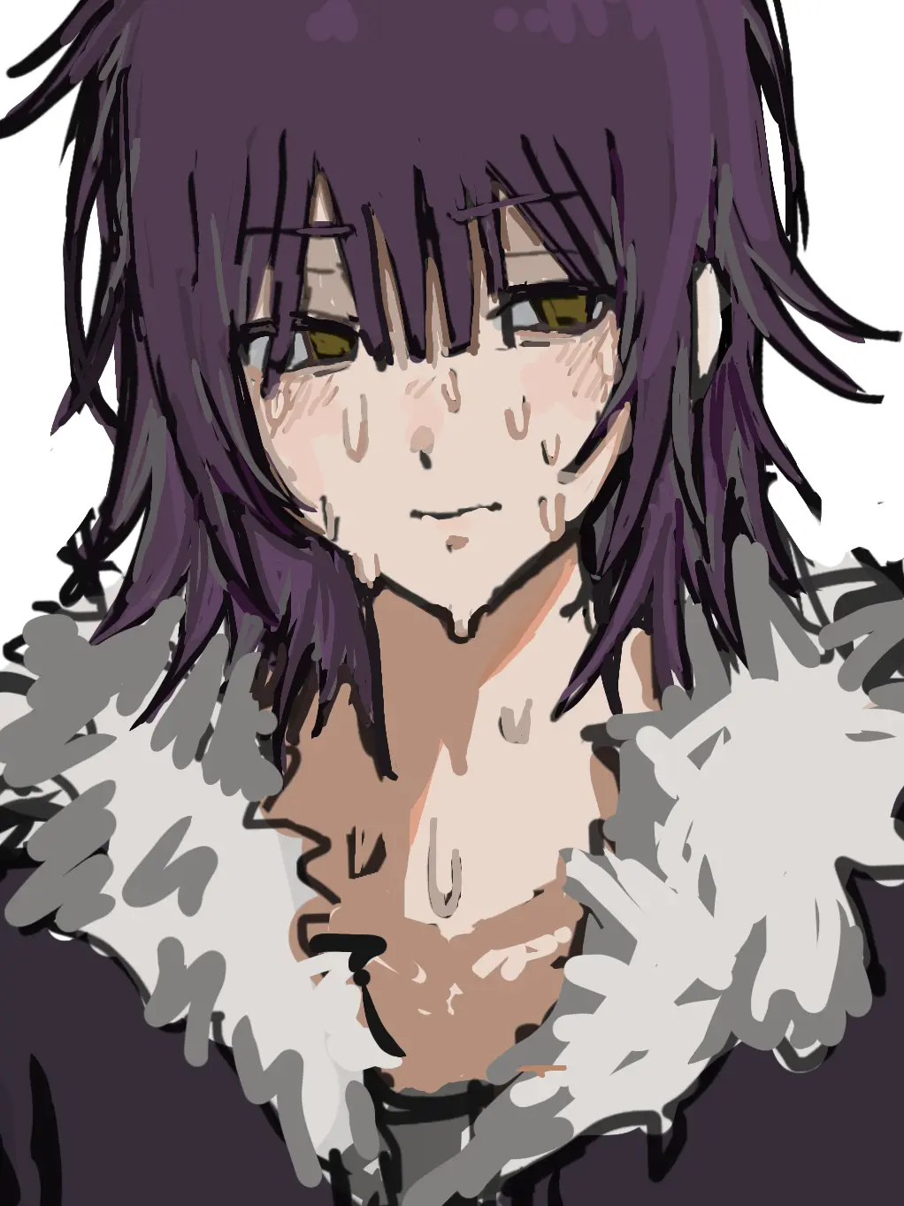 UntidyPolar2542의 ねくろ