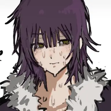 Profile image of Necro