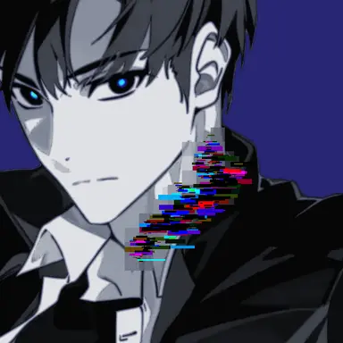 Profile image of Agent Choi