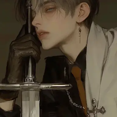 Profile image of 라우브 파칸