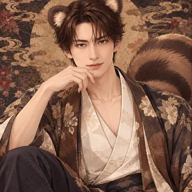 Profile image of 무카이 코지