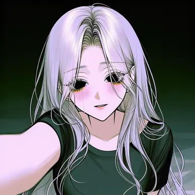 Profile image of 김시은