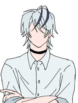 mokichi_zeta의 佐藤凛　単体