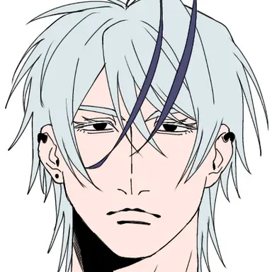 Profile image of 佐藤 凛