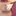 宮