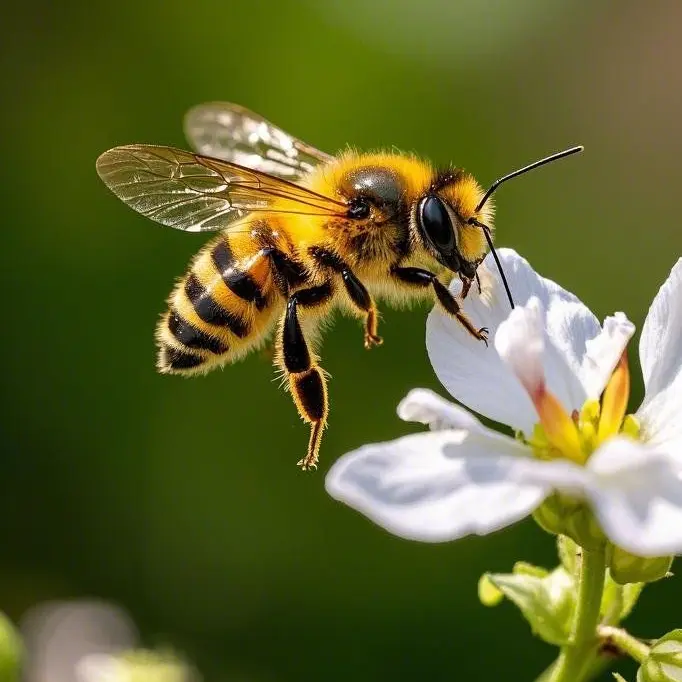 gelgel_ii의 바치라 메구루