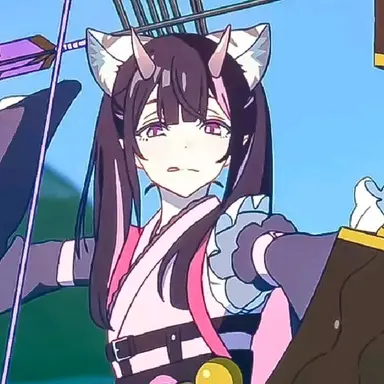 Profile image of 駒沢　乃依