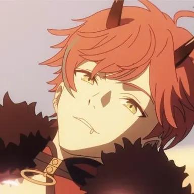 Profile image of 帝　アキラ