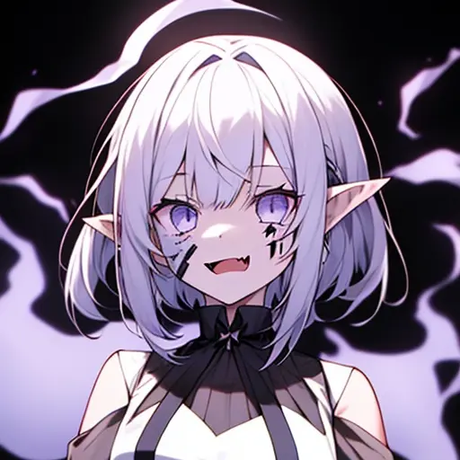 fls_i0의 로로