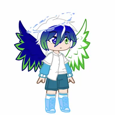 Profile image of 은평