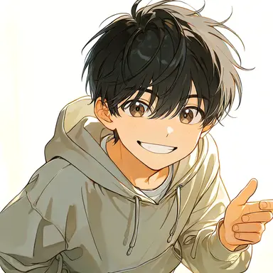 Profile image of 神谷 颯