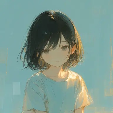 Profile image of 水野 莉央