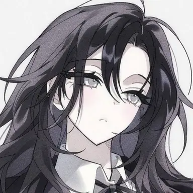 Profile image of 아름