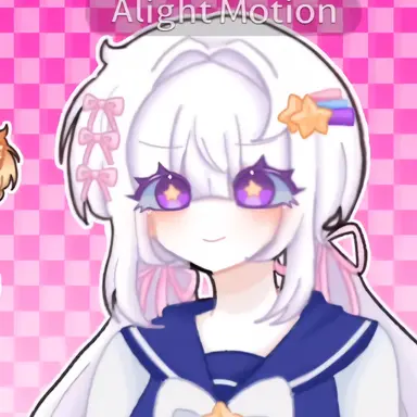 Profile image of 멜로우